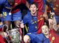 /album/fotogaleria-lionel-messi/messi-campeon-champion-league-barcelona-1-jpg1/